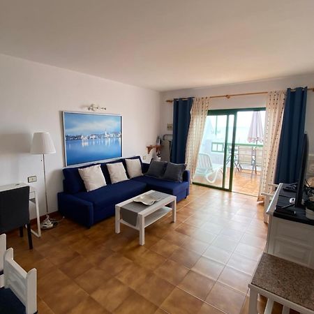 Bella Vista 2 Villa Tias Ngoại thất bức ảnh